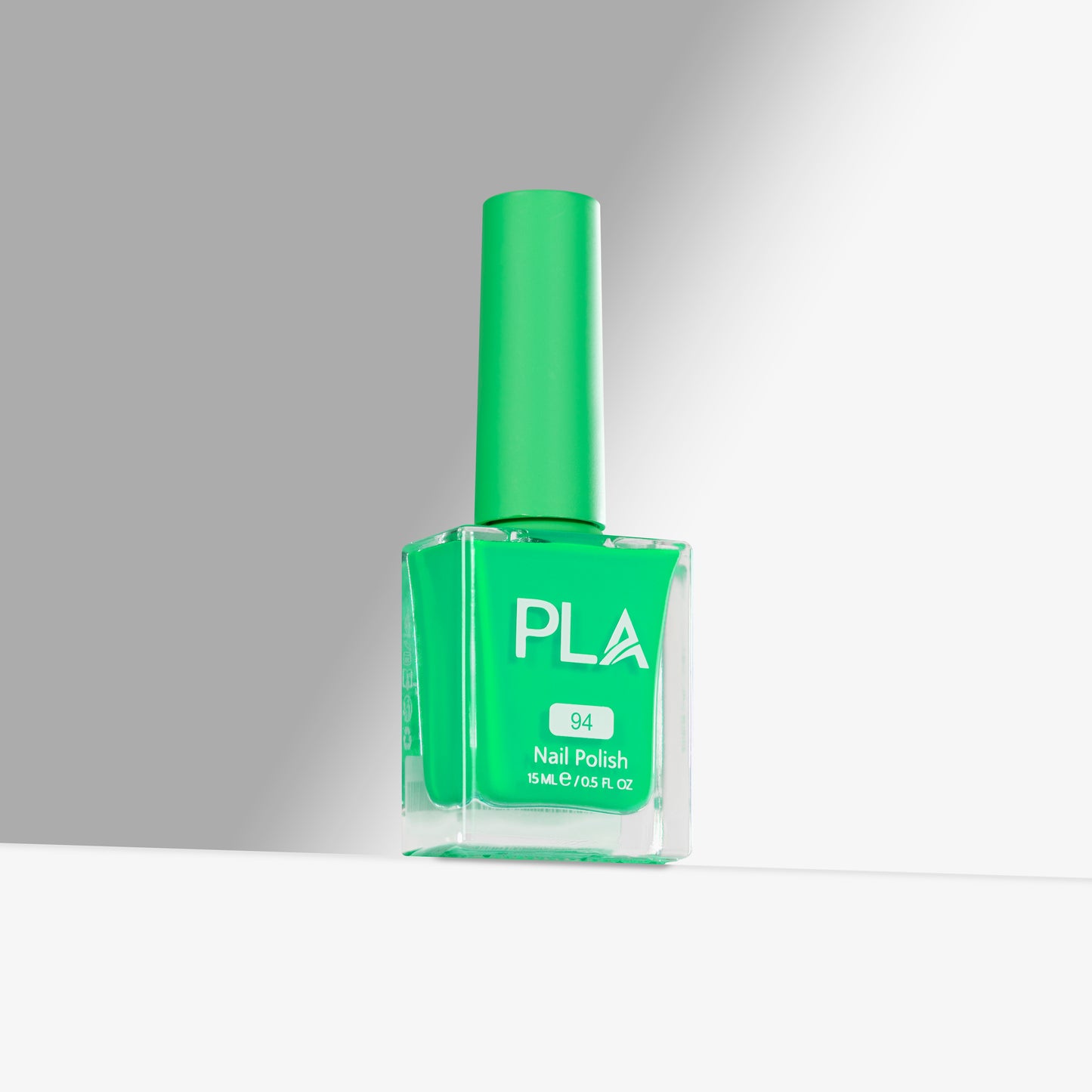 Polish #094 High Stakes