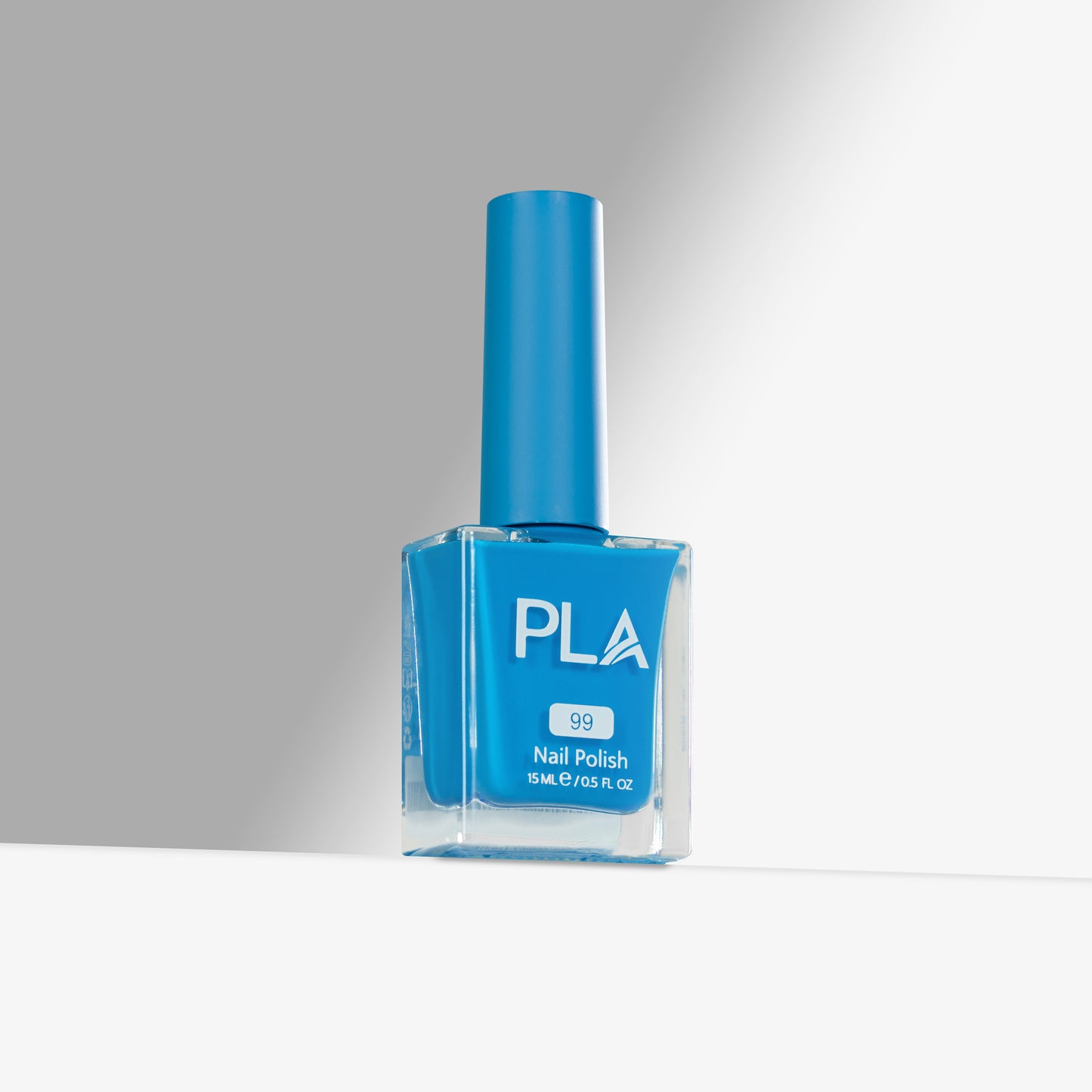 Polish #099 Hot And Juicy