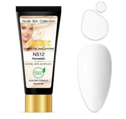 HyGel - NS12 Porcelain