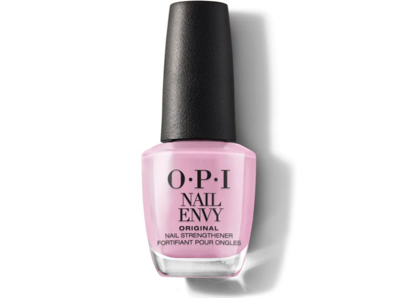 Nail Envy - Hawaiian Orchid