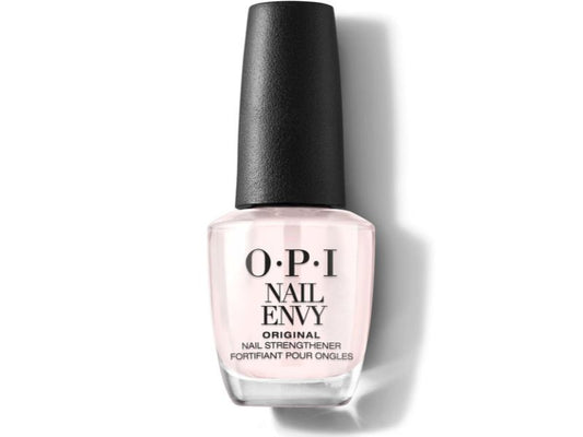 Nail Envy - Pink To Envy