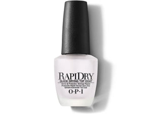 Rapidry Top Coat - WS