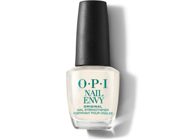 Nail Envy - Original