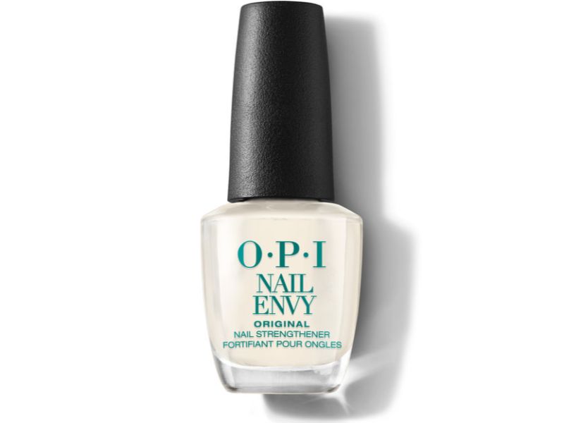 Nail Envy - Original - WS