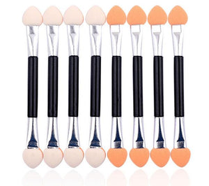 Nail Art Applicator