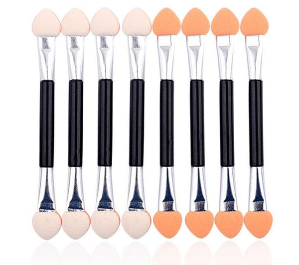 Nail Art Applicator