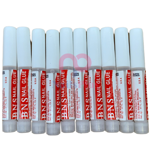 Nail Glue