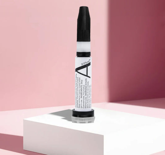 ALDA SOFbond Nail Glue 4g
