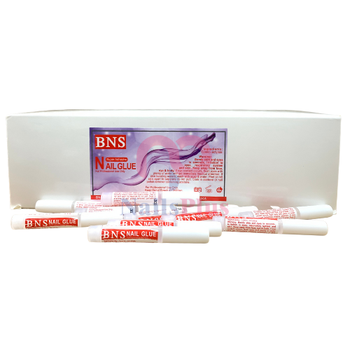 Nail Glue