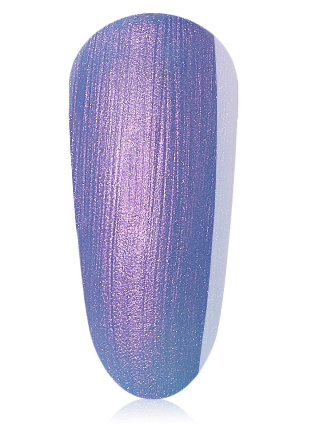 Gel Polish - Nebula