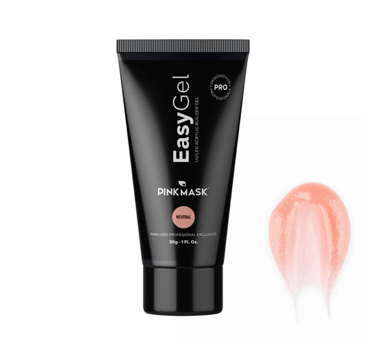 Easy Gel - Neutral - WS