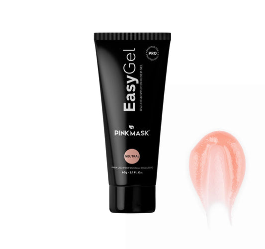 Easy Gel - Neutral - WS