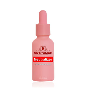 Odor Out - Neutralizer