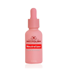 Odor Out - Neutralizer - WS