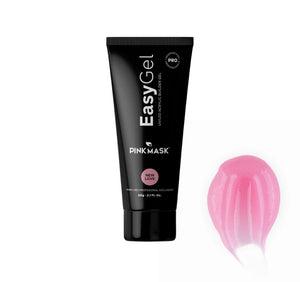 Easy Gel - New Love - WS