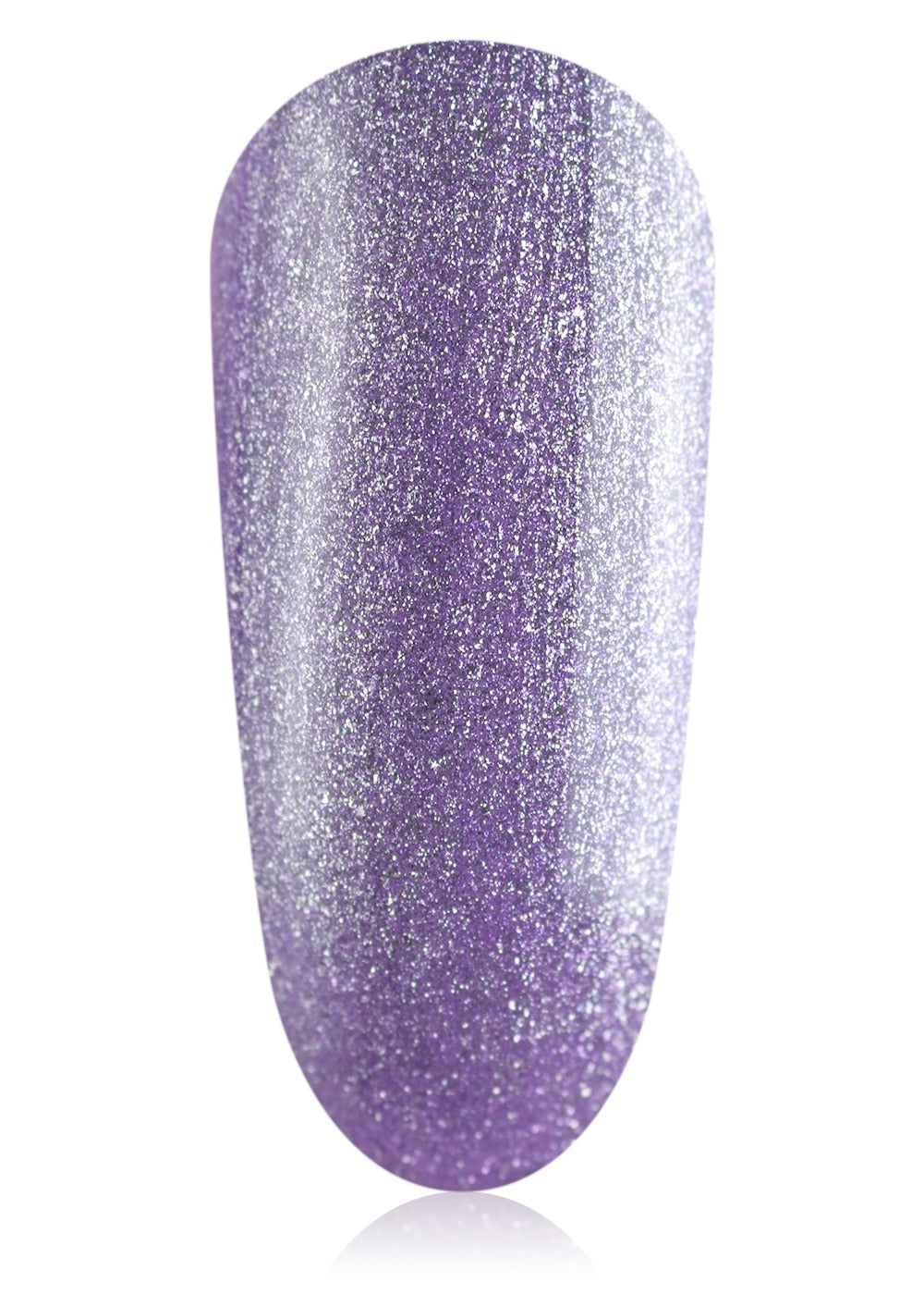 Gel Polish - Nightshade