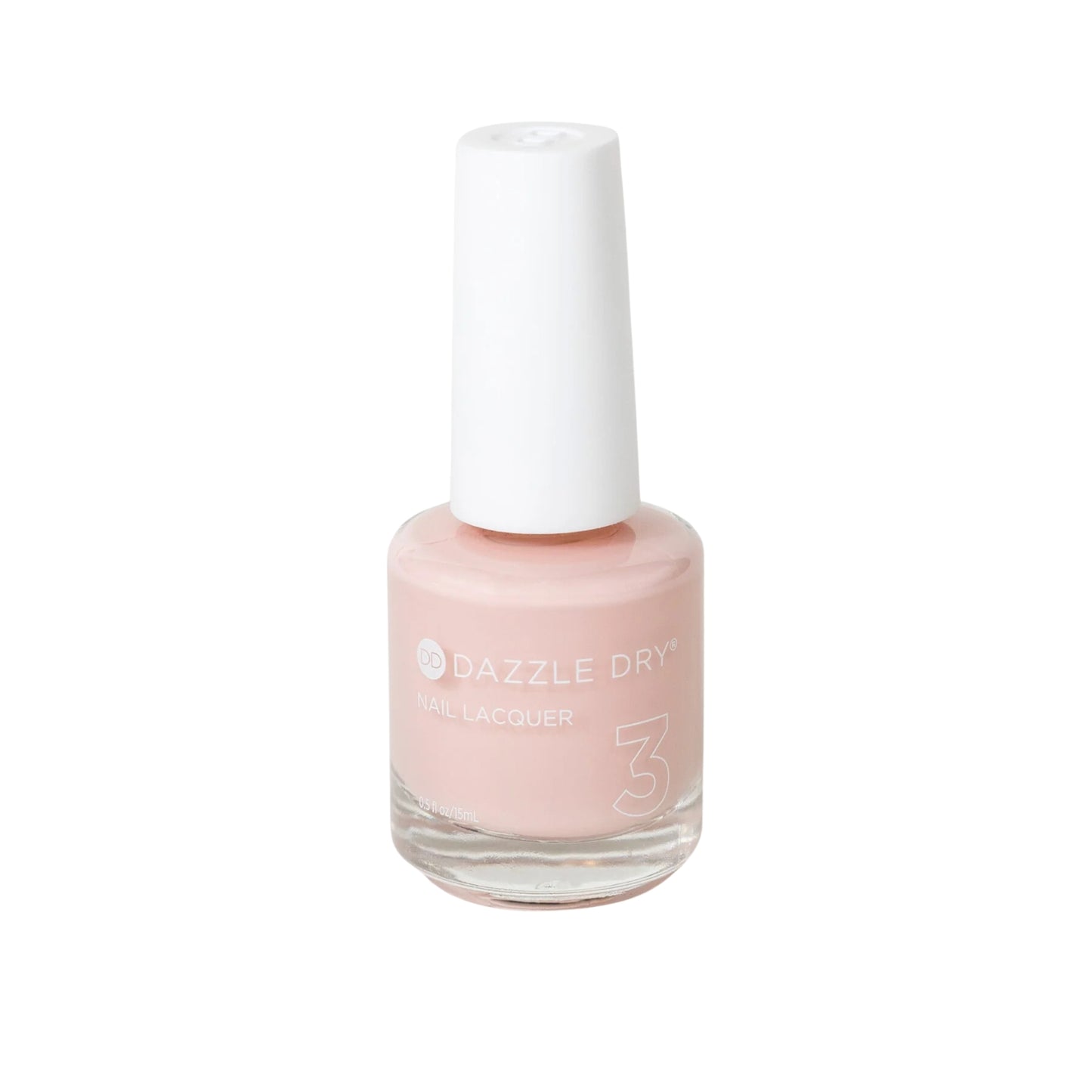 Not Quite Nude