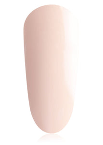 Gel Color - Nude - WS