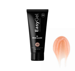 Easy Gel - Nude - WS