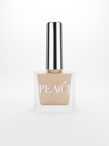 Peacci - Nude - WS