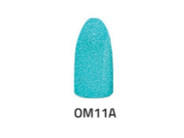 DP - OM11A - Ombre