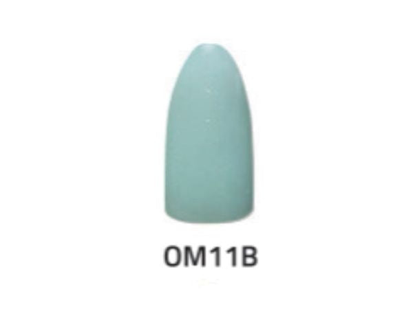 DP - OM11B - Ombre