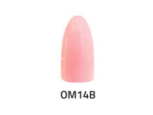 DP - OM14B - Ombre  - WS