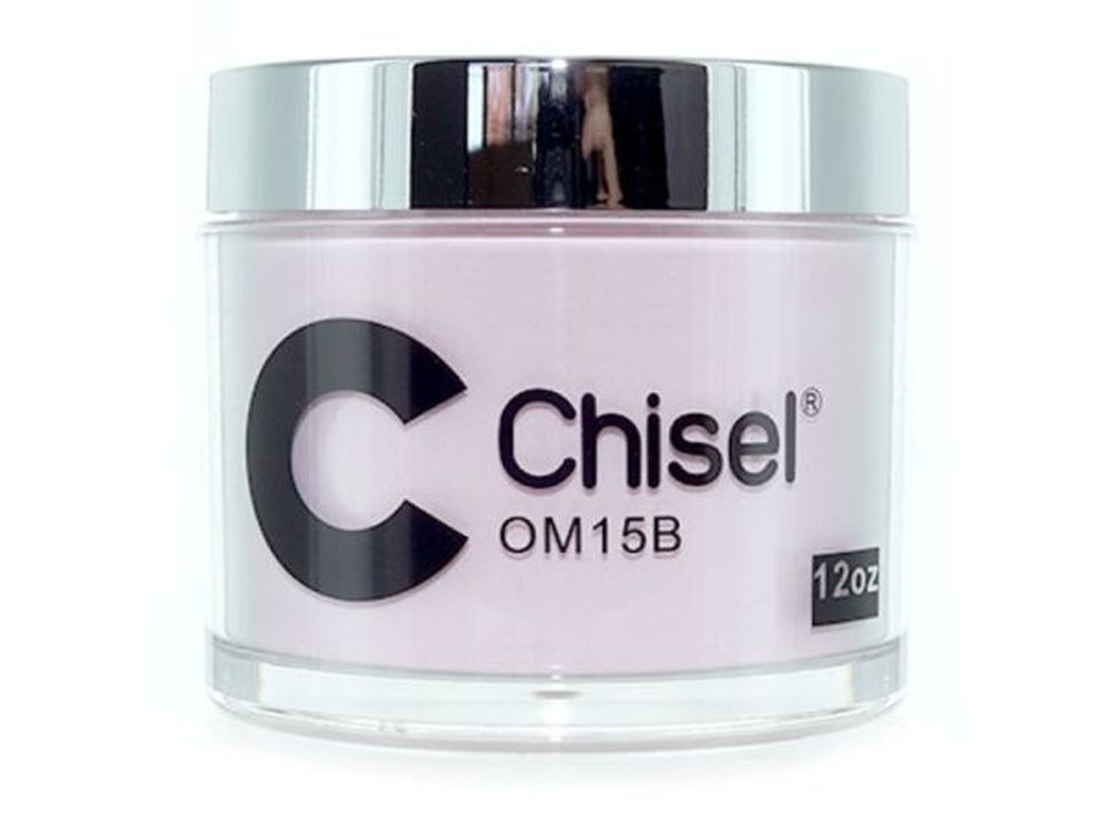 Powder OM15B - Ombre