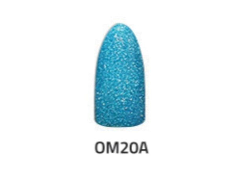 DP - OM20A - Ombre  - WS