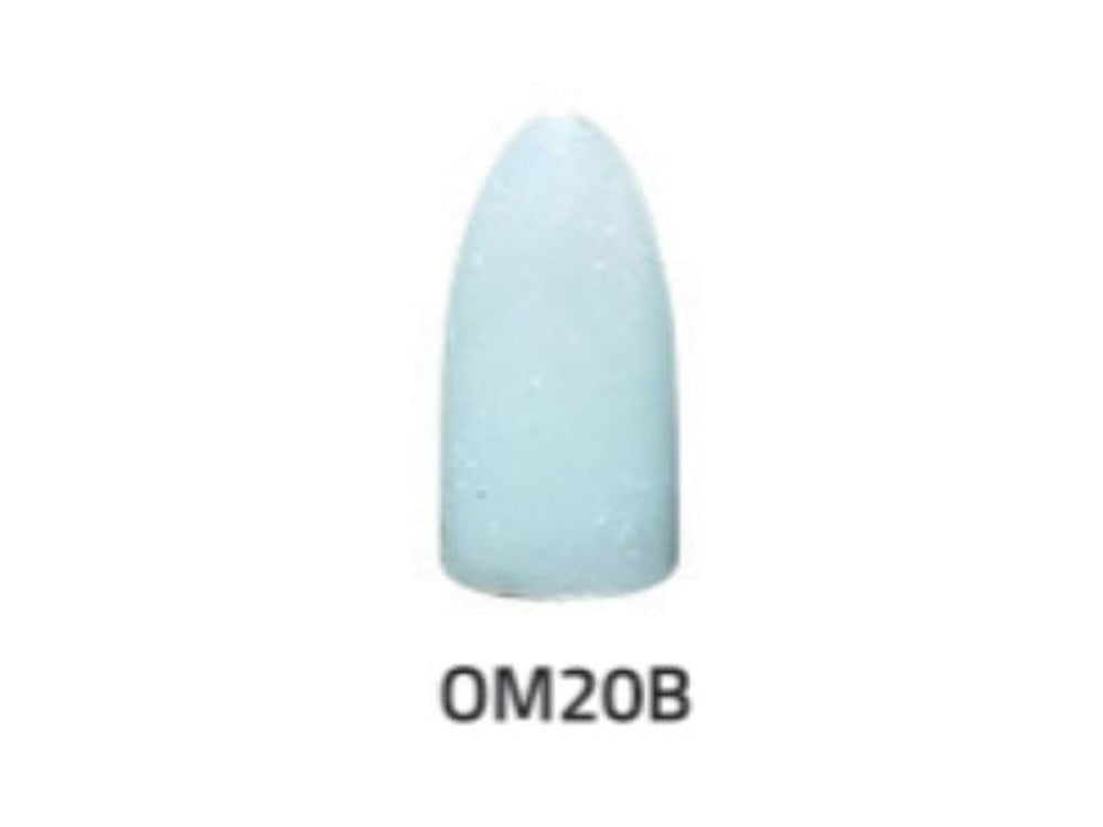 DP - OM20B - Ombre  - WS