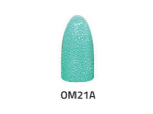 DP - OM21A - Ombre