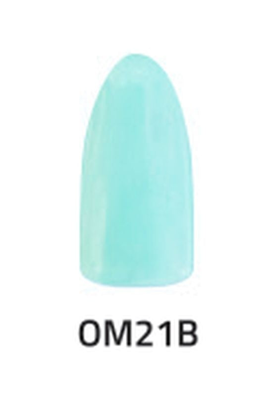 Powder OM21B - Ombre