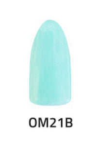 DP - OM21B - Ombre  - WS