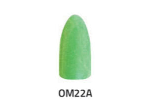 DP - OM22A - Ombre  - WS