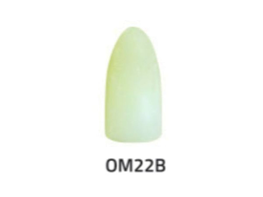 DP - OM22B - Ombre