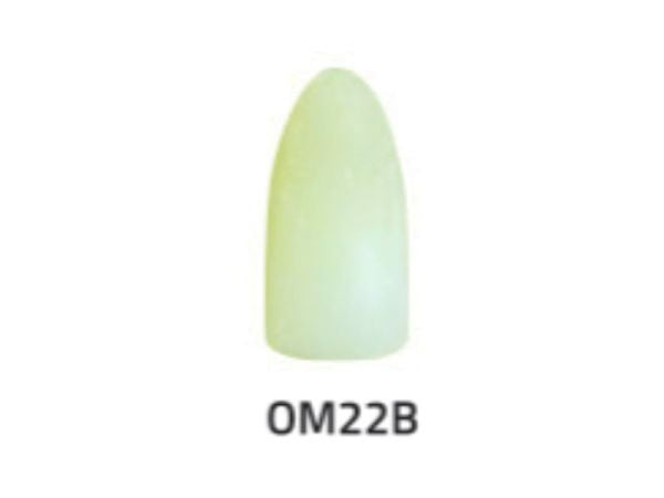 DP - OM22B - Ombre