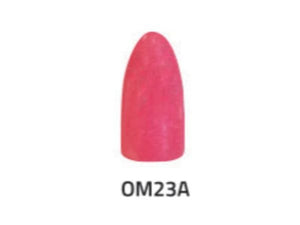 DP - OM23A - Ombre