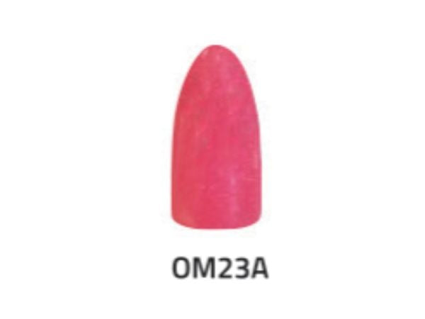 DP - OM23A - Ombre