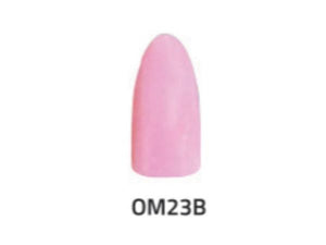 DP - OM23B - Ombre  - WS