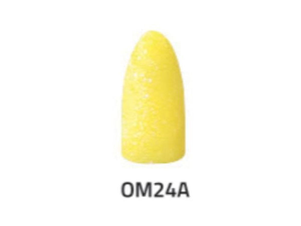 DP - OM24A - Ombre