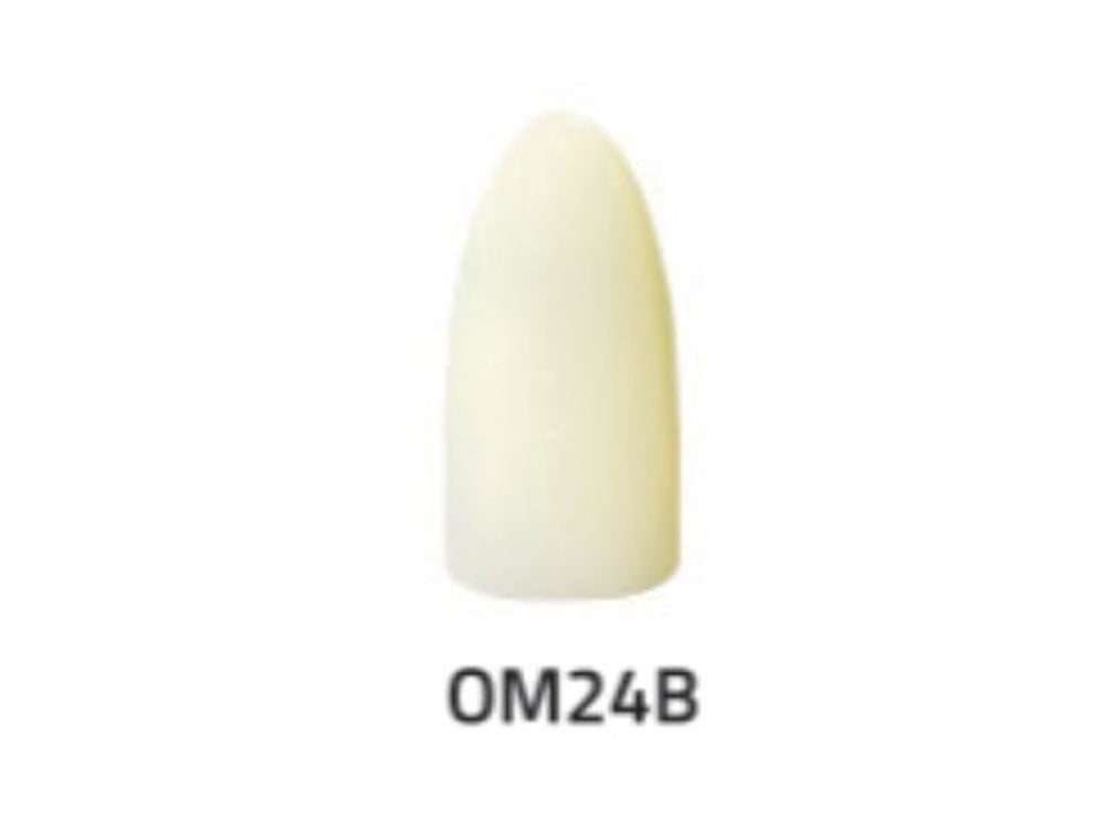 DP - OM24B - Ombre