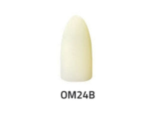 DP - OM24B - Ombre