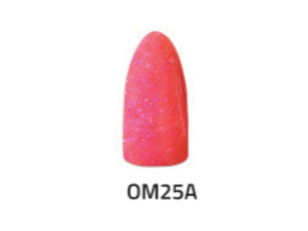 DP - OM25A - Ombre