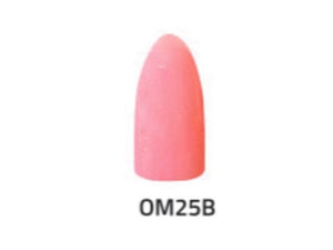 DP - OM25B - Ombre  - WS