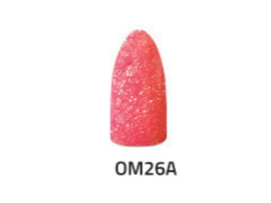 DP - OM26A - Ombre  - WS