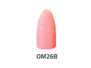 DP - OM26B - Ombre  - WS