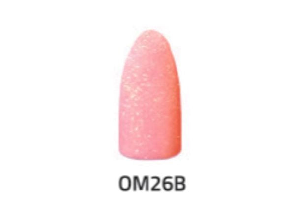 DP - OM26B - Ombre