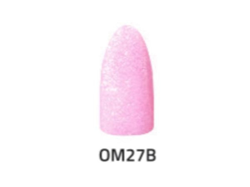 DP - OM27B - Ombre  - WS