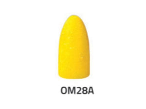 DP - OM28A - Ombre  - WS