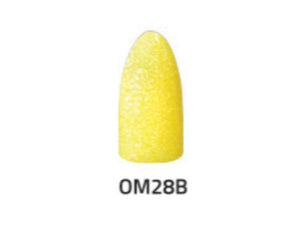 DP - OM28B - Ombre  - WS